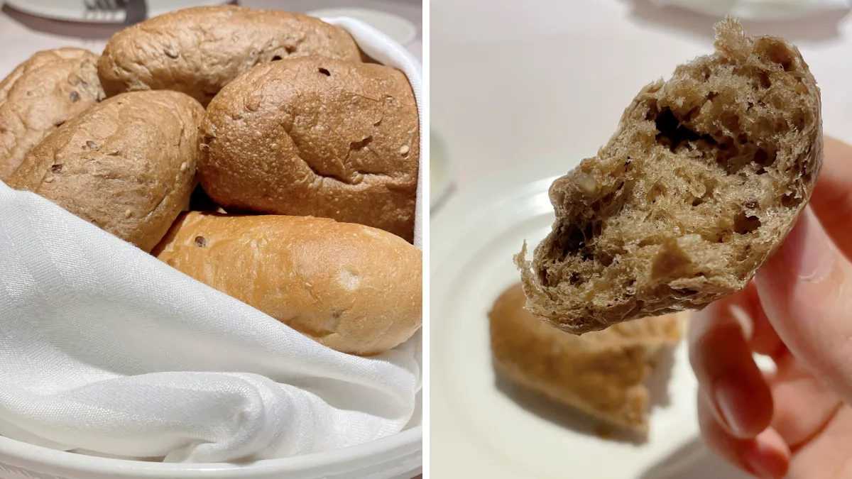 探店筆記|台北・雅室牛排(仁愛店):台北老字號牛排館 約會用餐首推!