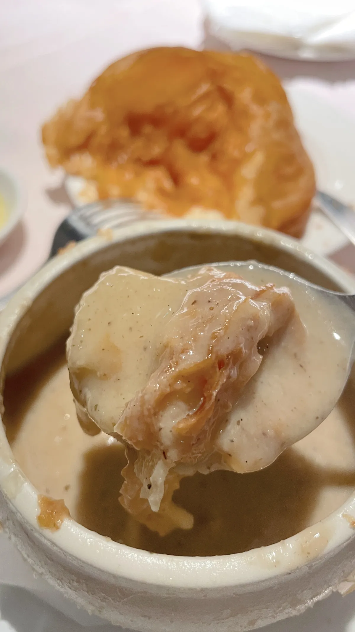 探店筆記|台北・雅室牛排(仁愛店):台北老字號牛排館 約會用