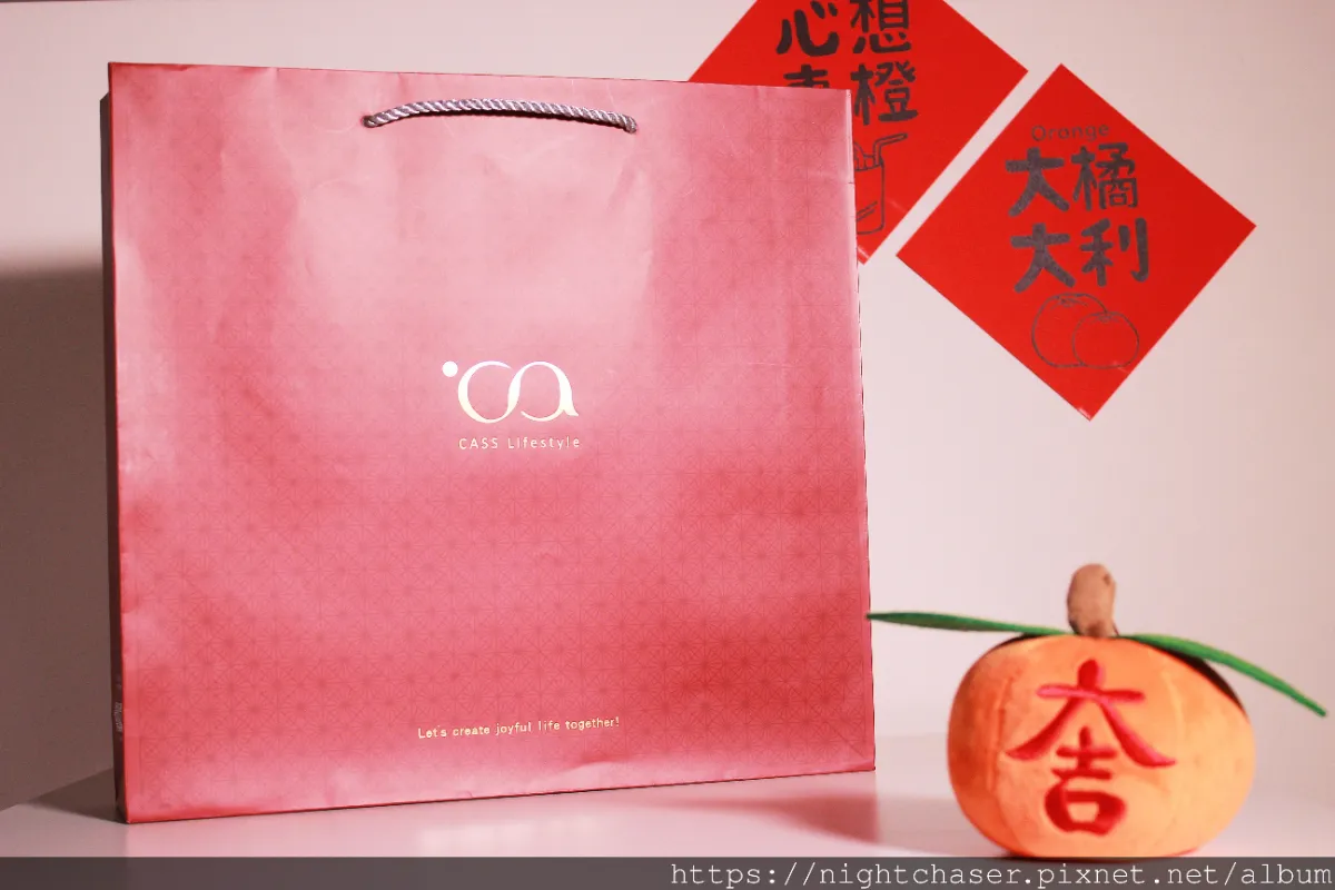 2025 新春伴手禮推薦：茶韻雙馨禮盒讓你送禮有面子 ft.