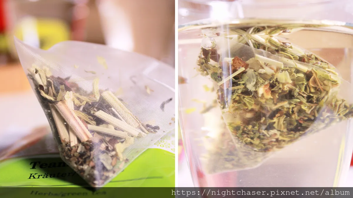 2025 新春伴手禮推薦：茶韻雙馨禮盒讓你送禮有面子 ft. samova 茶韻雙馨新春禮盒